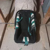 وسایل کودک روحروحک صندلی کودک کهریک