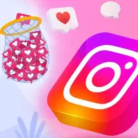 فروش فالور اینستاگرام