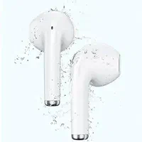 ایرپاد اقتصادی ‌باکیفیت هایلو HAYLOU X1 Neo|لوازم جانبی موبایل و تبلت|اصفهان, خواجو|دیوار