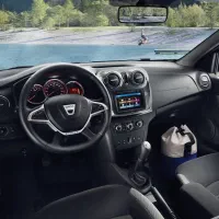 آموزش رانندگی ماشین اتومات|خدمات آموزشی|تهران, ستارخان|دیوار