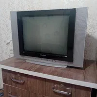 تلویزیون 21 اینچ سامسونگ