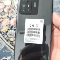 نوت ۱۲s|موبایل|ورامین, ورامین|دیوار