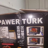 لوازم برقی|سایر لوازم برقی|قم, انصارالحسین|دیوار