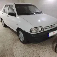 پرایدse131