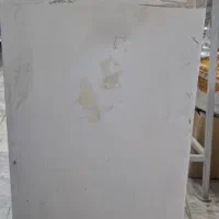 *آبگرمکن برقی درحد نو *