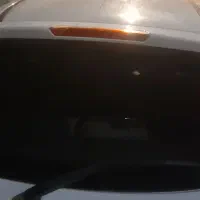 تیبا۲مدل ۴۰۱