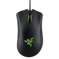 ماوس گیمینگ Razer DeathAdder Essential