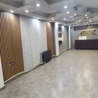 ۶۰ متر بالای جلال ،پله به زیر