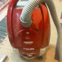 جارو برقی سونیا سوپر مکس
