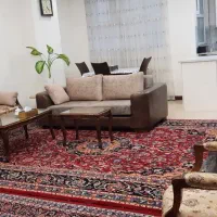 فروش-واحد-85-متری-واقع-در-تهرانسر