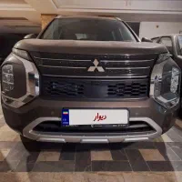 آونلندر فول دو دیفرانسیل اچ-لاین- درحد