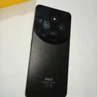 poco c75 فوری با گارنتی فعال نو