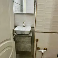 ۶۳متر/تکخواب /فول بازسازی/دریای نور/گذرپهن|فروش آپارتمان|تهران, شمشیری|دیوار