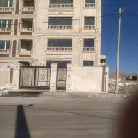 آپارتمان در گلشهر فاز 7