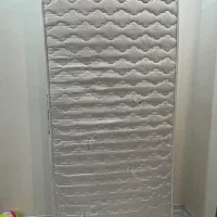 تشک طبی نو|تشک تختخواب|اهواز, کوی نفت|دیوار
