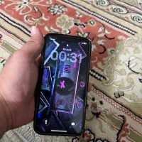 ایفون ۱۲ پرو ۱۲۸
