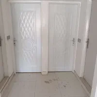 خونه دو طبقه تازه ساخت خودم طبقه اول میشینم|اجارهٔ آپارتمان|کرج, حسین آباد (اکبر آباد)|دیوار