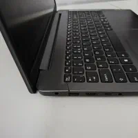 Lenovo IdeaPad 3 15ALC6|رایانه همراه|گلبهار, شهر جدید گلبهار|دیوار
