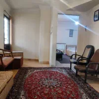 فروش باغ ویلا در افشاریه (توافقی)|فروش خانه و ویلا|هشتگرد, شهرک افشاریه|دیوار