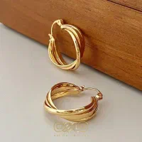 گوشواره گمشده