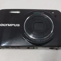 دوربین عکاسی و فیلمبرداری الیمپوس olympus|دوربین عکاسی و فیلمبرداری|مشهد, هفت تیر (آب و برق)|دیوار