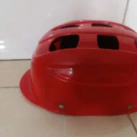 اسکیت|دوچرخه، اسکیت، اسکوتر|تهران, خزانه|دیوار