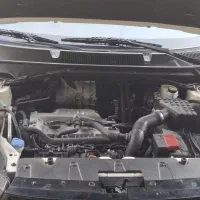 x33s|خودرو سواری و وانت|اهواز, باغ شیخ|دیوار