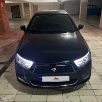 دناپلاس ۱۴۰۴