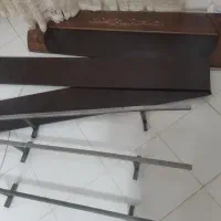 تخت دونفره|تشک تختخواب|ساوه, |دیوار