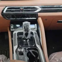 هایما x7 صفر ( اقساطی) تحویل فوری|خودرو سواری و وانت|تهران, سلسبیل شمالی|دیوار