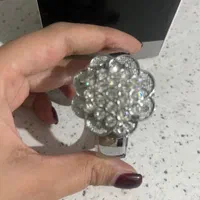 ساعت دستبندی نو