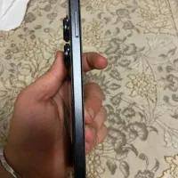 note 13 pro 512/12|موبایل|اسلامشهر, باغ فیض|دیوار