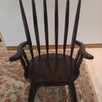 صندلی|مبلمان خانگی و میز عسلی|یزد, |دیوار