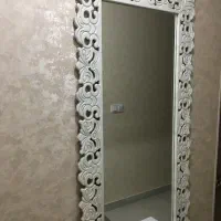 فروش فوری اینه