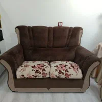 مبل تمیز نو|مبلمان خانگی و میز عسلی|ارومیه, |دیوار