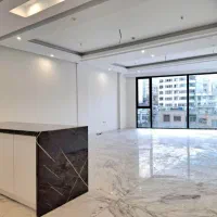 دروس ۱۹۰ متر/ ۳ خواب ۲ پارکینگ / پاگرد مجزا|اجارهٔ آپارتمان|تهران, دروس|دیوار