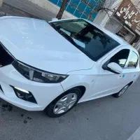 تارا v1 ۱۴۰۳|خودرو سواری و وانت|کرمان, |دیوار