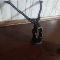 جک وسص دوچرخه