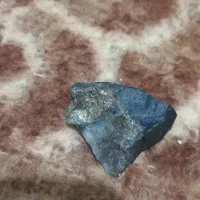 سنگ قدیمی|کلکسیون اشیاء عتیقه|بم, |دیوار