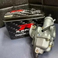 کاربرات 200 راپیدو نو