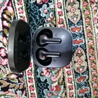 ایر پاد QCY-T13