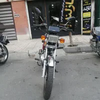 هوندا 200 403 نقد اقساط