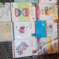 عربی گچ وتوعکس مشخصه