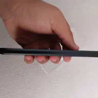 گوشی a54 5g|موبایل|کاشمر, |دیوار