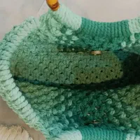 کیف مکرمه|کیف، کفش، کمربند|ری, شهادت|دیوار