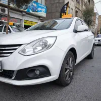 جک j4 مدل 1403|خودرو سواری و وانت|قم, محمد آباد|دیوار