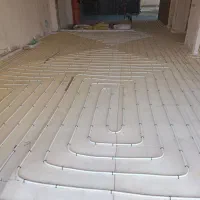 نصب ،تعمیرات ،لوله کشی
