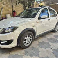 کویک GX-L مدل 1403