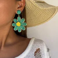 اکسسوری رنگ ثابت ارزان