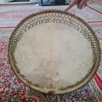 دف درجه یک
